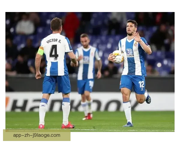 2025欧联决赛最终落户西班牙盛大揭晓地点